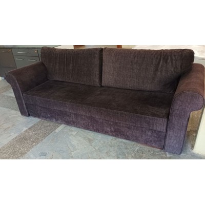 Sofa - lova BT RNS2 *D